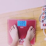 ㅅㅂ <b>인생</b><b>최대</b>몸무게찍음