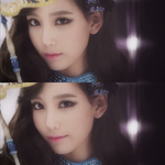 [<b>소녀</b>시대] <b>소녀</b>시대있잖아