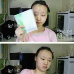 [댓글부탁해] <b>이분</b> 누군지 아는 사람!