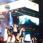 [방탄소년단] 오늘 사진!