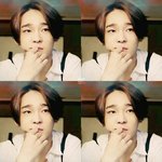 [알려주셈] 이노래 제목이랑 가수좀요
