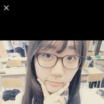 [댓글부탁해] <b>얼</b><b>평</b>좀