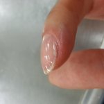 [조언부탁] 당산역 10번출구 nail&amp;×