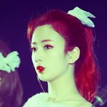 [에이핑크] ㅜㅠ우리애들 티저떳는데