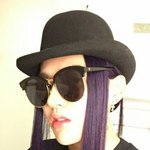 [EXO] 너네 한번 안구쳐맞고 싶냐