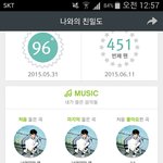 [인피니트] 인증!