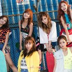 [에이핑크] 에이핑크 새로운 첫번째 <b>티저</b> 이미지