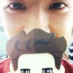 [EXO] 난 <b>최애</b>가 도경수긴 한데