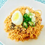 [맛있는요리] 남VS매의 요리대결