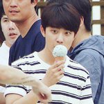 [EXO] 안티톡을 따로 파서 <b>욕</b>하든지