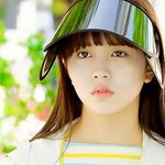 [댓글부탁] 넘사벽 김소현 jpg.