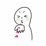 [꼭댓글부탁] 설렘썰풀어보자!