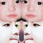 [백현] 꽃님들 백현이 콜베 활동전 사진들갖구왔어 !