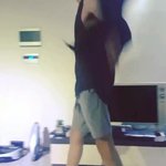 [찬열] 찬열이 <b>인스타속</b>에 선물 인증ㅋㅋ