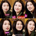 [댓글부탁해] <b>코</b>이쁜거 vs 눈이쁜거
