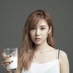 [19] ㅈㅇ을 주입하면 결과적으로 ㅁㅇ가 나오게 되는 <b>밀크</b> 시스템