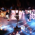 [방탄소년단] 어제 찍었던건데