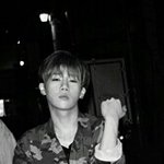 [인피니트] 김성규 <b>욕</b>하는거 아님?