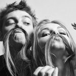 다들일<b>주년</b>때 머했어?