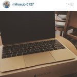 [고급<b>엽호</b>a] 박명수가 코디한테 준 생일선물