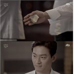 [고급엽호<b>a</b>] <b>여자</b>들이 가장 설레여하는 순간 甲