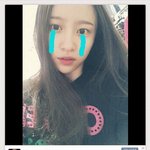 벌 무서워 하는 하니 (<b>but</b> 양봉업자)