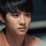 [도경수] 경수 초록창 메인 기사