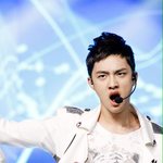 [도경수] 120703  풋풋한 해피<b>캠프</b> 경수
