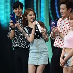 최근 상큼해지는 티아라 <b>지연</b>