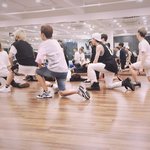 [세븐틴] 세븐틴 비주얼 ㄴㄴ 실력파 ㅇㅇ