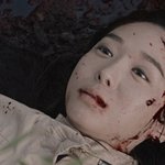 죄짓고 살지 맙시다! 악을 <b>응징</b>하기 위해 괴물이 된 이들 