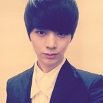 [댓글부탁해] 언니가 이상한건지 내가 이상한건지 봐주세요!!!!...