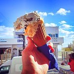 소녀시대 <b>party</b> 태연