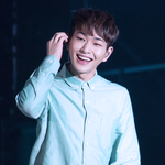 [모든팬덤] 성대수술후 목소리 되찾은 온유