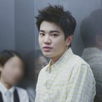 군대 다녀오더니 상남자 된 <b>성종</b>