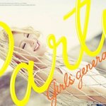 클라스가 다른 소녀시대 티저 사진