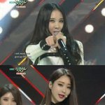 [이유애린] <b>몸매</b>1위 걸그룹 중에서 <b>몸매갑</b>