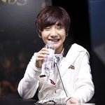남자 얼굴 <b>이</b>정도면 존<b>잘</b>?