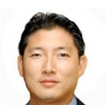 조현준 사장, 프랑스에서 ‘세계1위’ 스판덱스 알리다