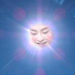 [시우민] 화랑슈 팬아트<b>gif</b>(시우민)