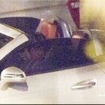 [EXO] 웅ㅎㅎ