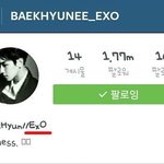[EXO] <b>재업</b>합니나 텍소의 시초