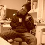 [EXO] 어그로장<b>애인들</b>아 몸비틀지마라 