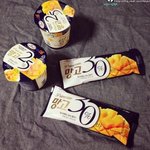 [희귀템] 편의점에서 보이면 꼭 사야할 희귀템들 ㅋㅋㅋ