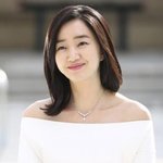 패션에 신들린 수애!