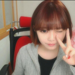 [드루와] 애진짜 이쁘지 않음??