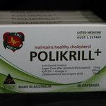 panax pharm의 polikill을 아시나요?