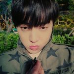 [위너] <b>미노</b> 1차 쇼돈 오디션