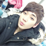 [세븐틴] 같은 소속사 후배(세븐틴) 욕하는 아이돌