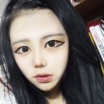 [드루와] 몇년전까지길가면있는극혐<b>화장</b>ㄷ
